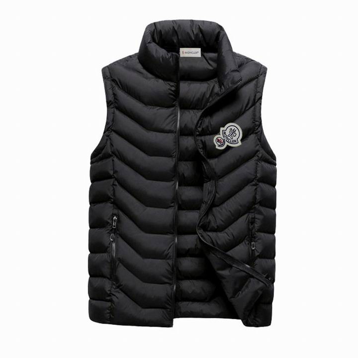 Moncler Men's Outwear 295